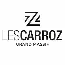 LOGO LES CARROZ