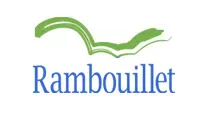 LOGO RAMBOUILLET