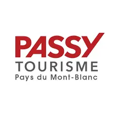 LOGO PASSY