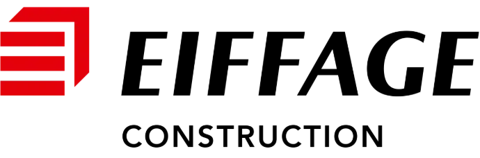 LOGO EIFFAGE