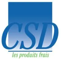 LOGO CSD