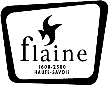 LOGO FLAINE