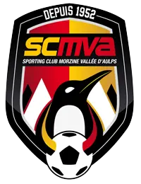 LOGO SCMVA