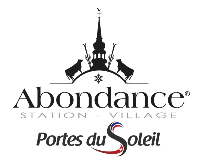 LOGO ABONDANCE