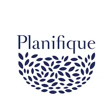 LOGO PLANIFIQUE