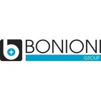LOGO BONIONI