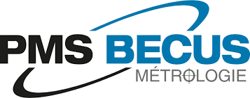 LOGO PMS BECUS