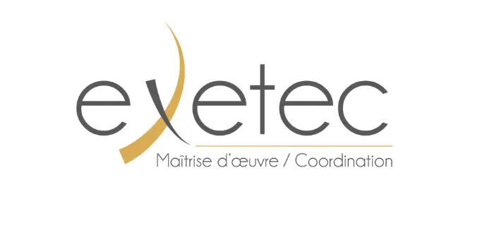 LOGO ETEC