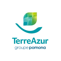 LOGO TERRE AZUR