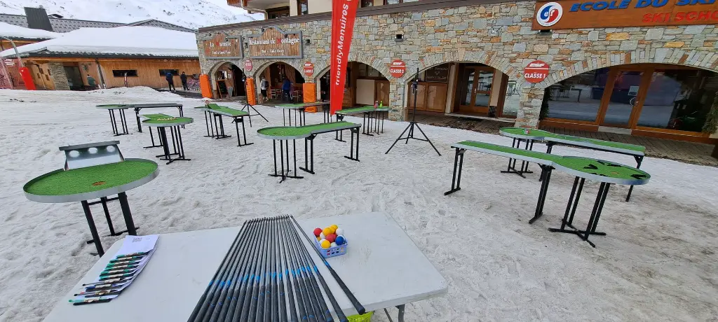 SNOOK - Vue Générale (1).webp