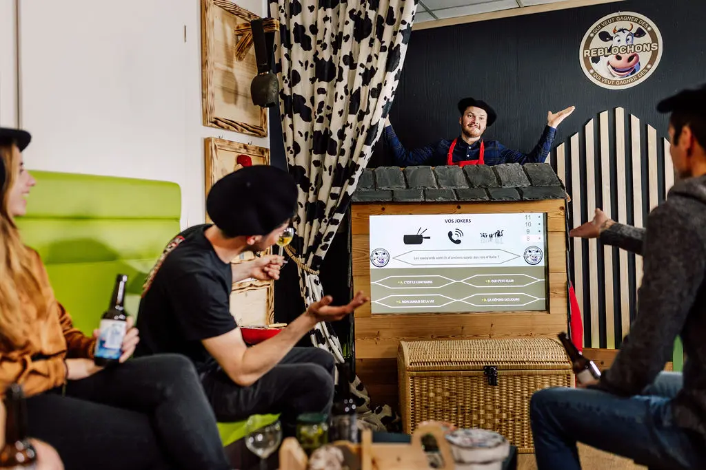 Reblochons-50 (1).webp