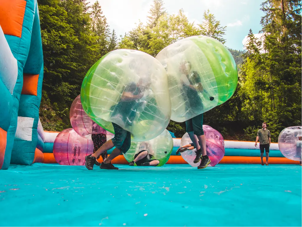 PARC ACTIVITY SUMMER 2021-07-light.webp