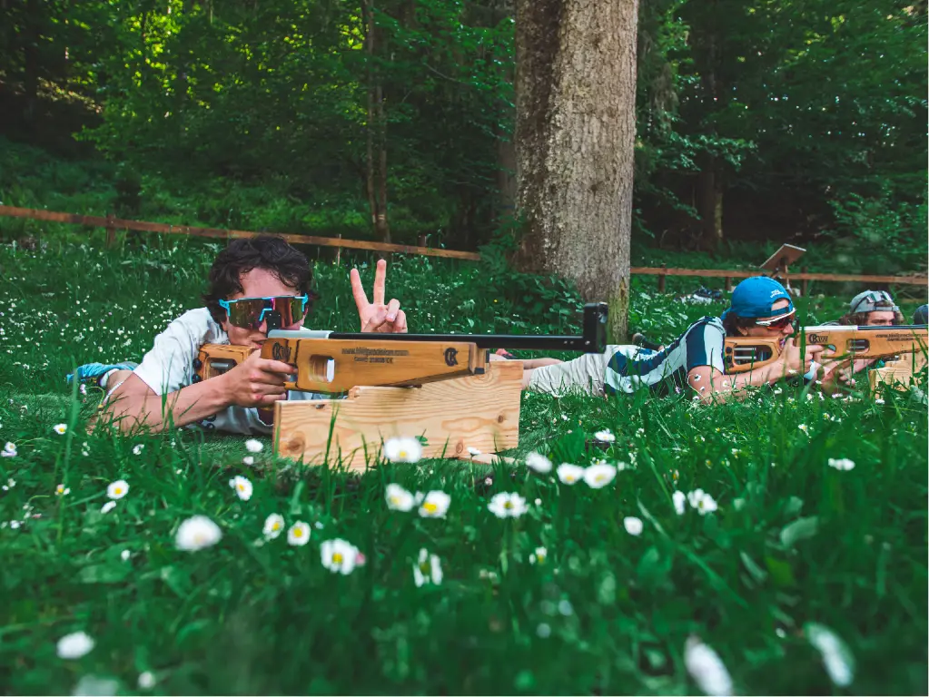 PARC ACTIVITY SUMMER 2021-45-light.webp