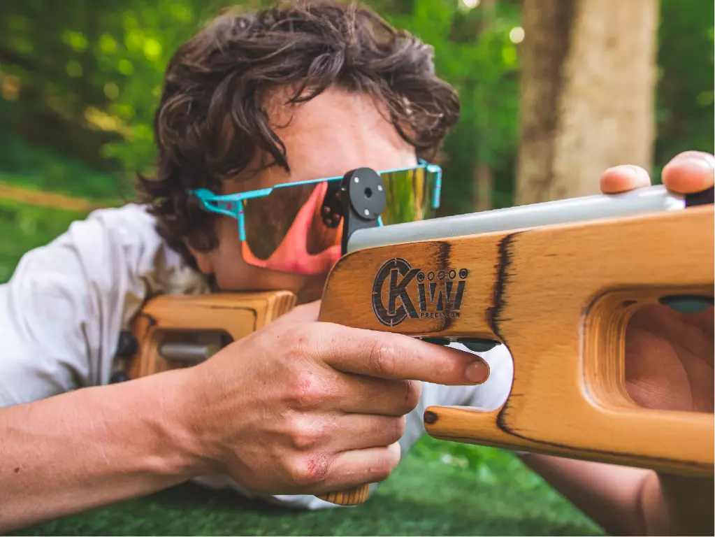 PARC ACTIVITY SUMMER 2021-50-light.webp