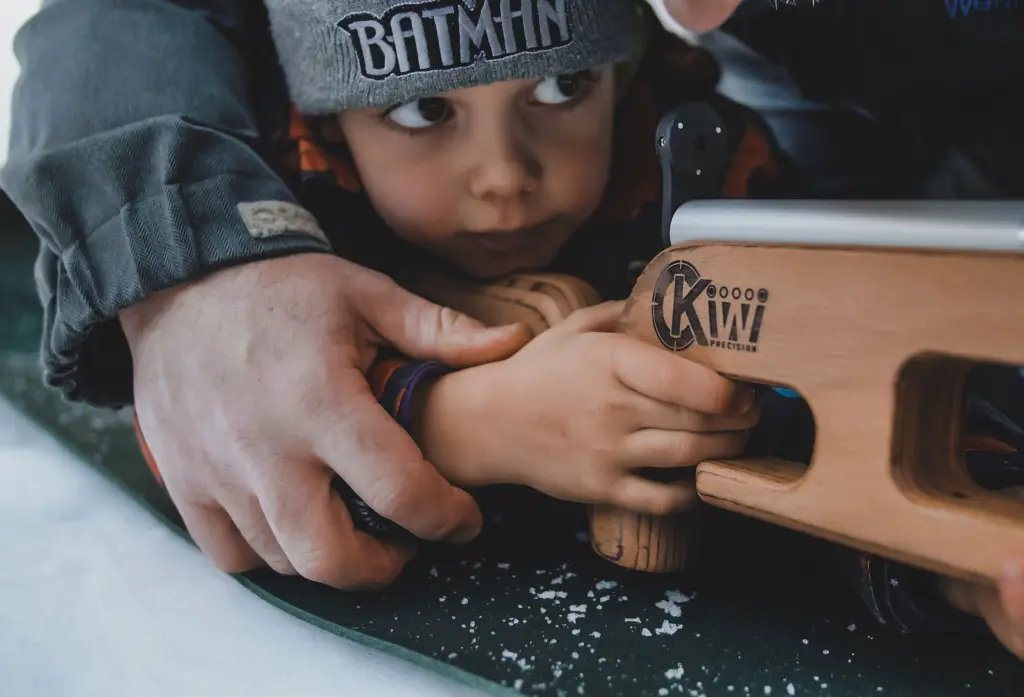 PULSE SHOOTING-61.webp