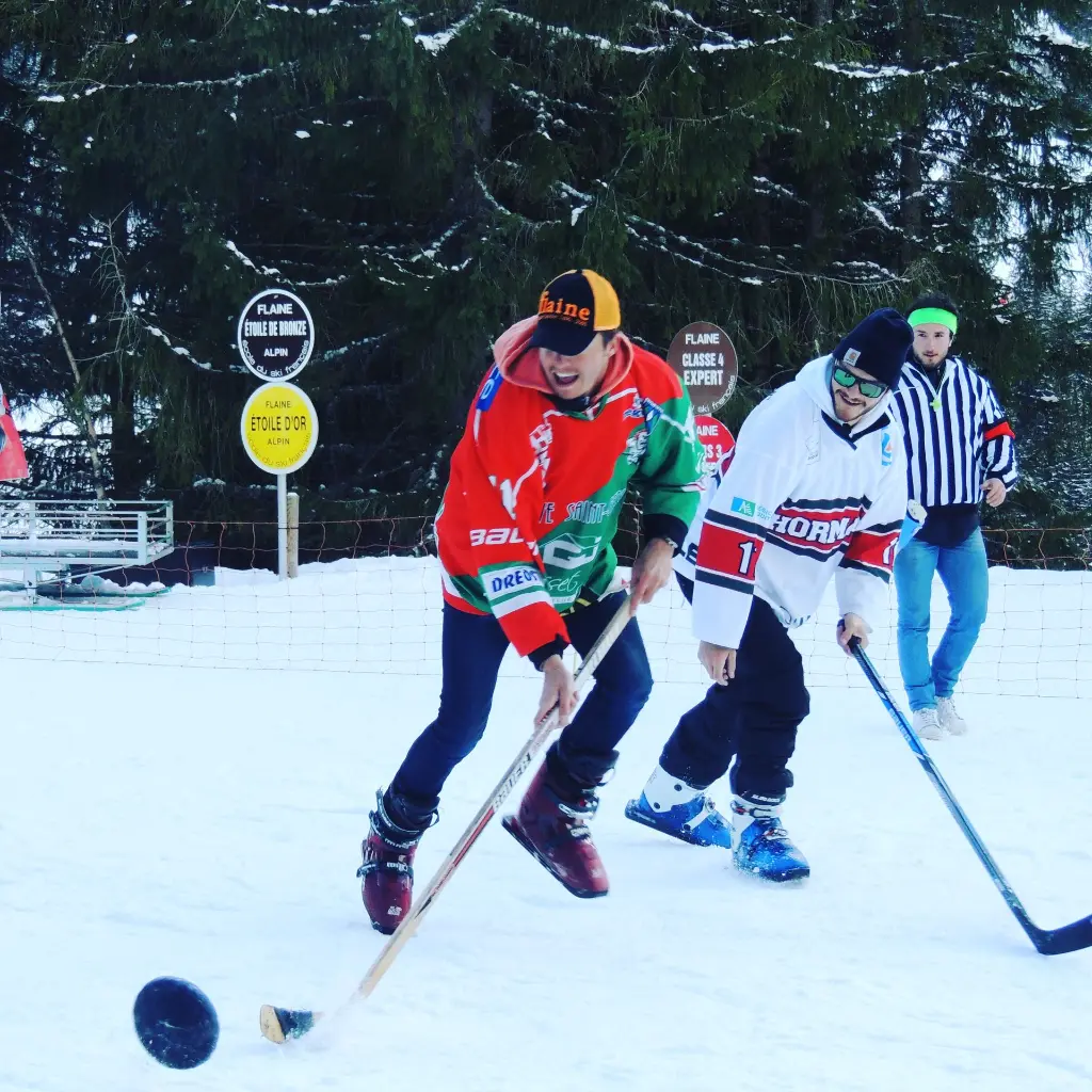 IMG_20190323_091455_739 (2).webp