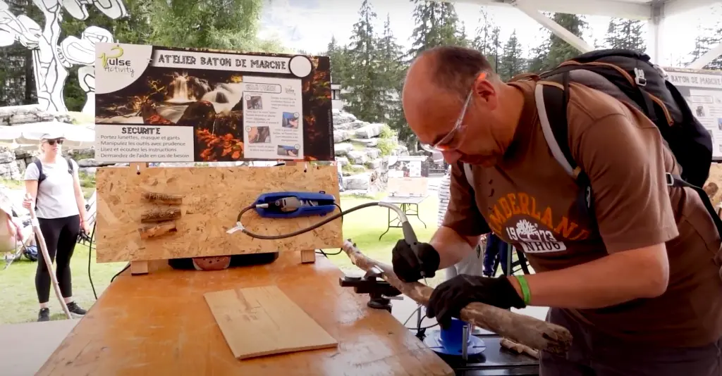 Capture d’écran 2023-10-15 à 12.17.13 (2).webp