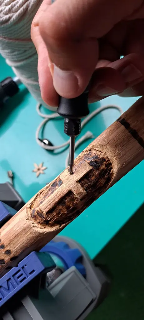 20220907_182821 (4).webp