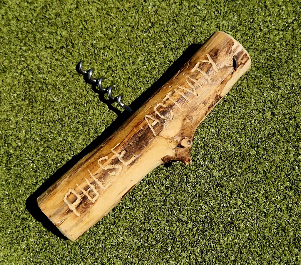 20240725_130956 (1).webp