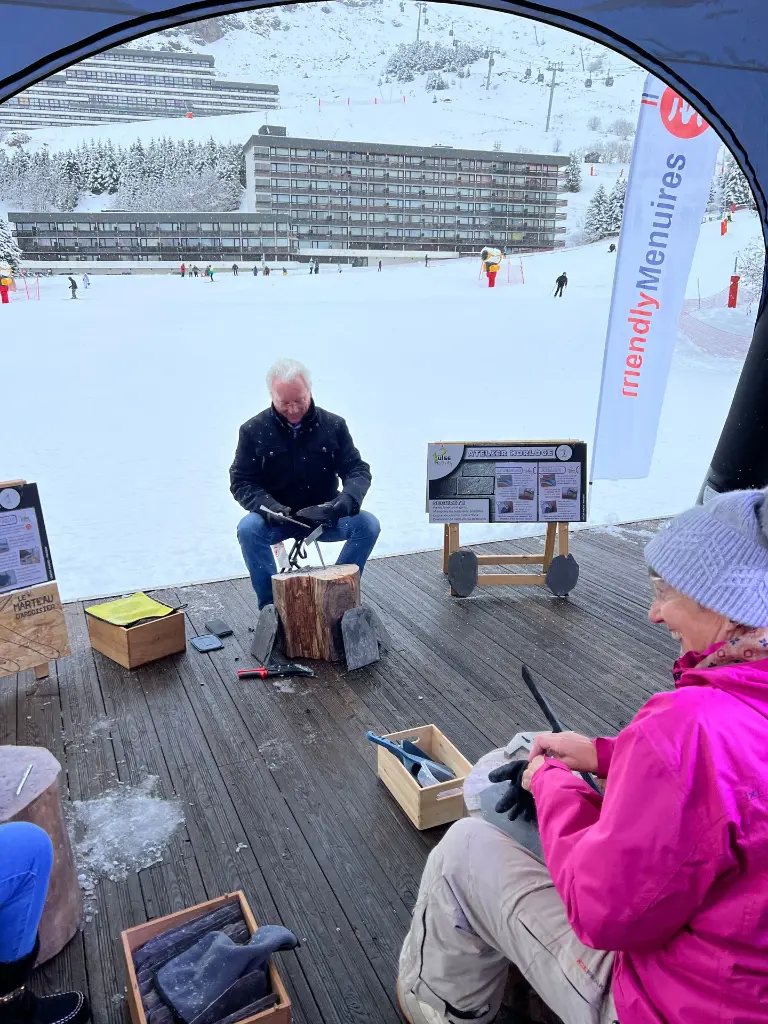 HORLOGE ARDOISE 5.webp