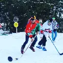 IMG_20190323_091455_739 (2).webp