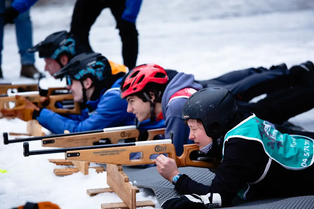 Mélanie Gilson-3316 (1).webp