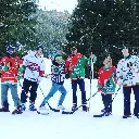 IMG_20190404_195533_714 (2).webp