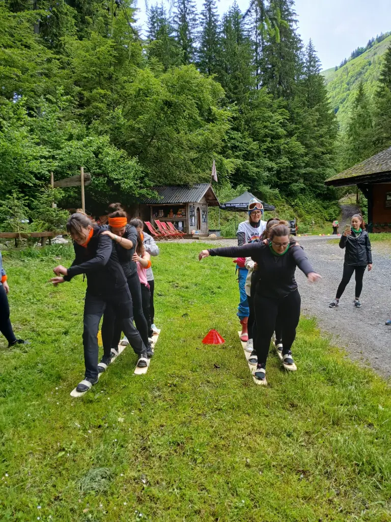 IMG-20240615-WA0022 (3).webp