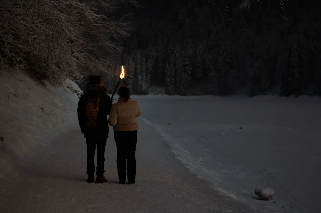 Vallée d'Aulps Tourisme_Lucie Tanguy_defeuetdeglace-jan25-8.webp