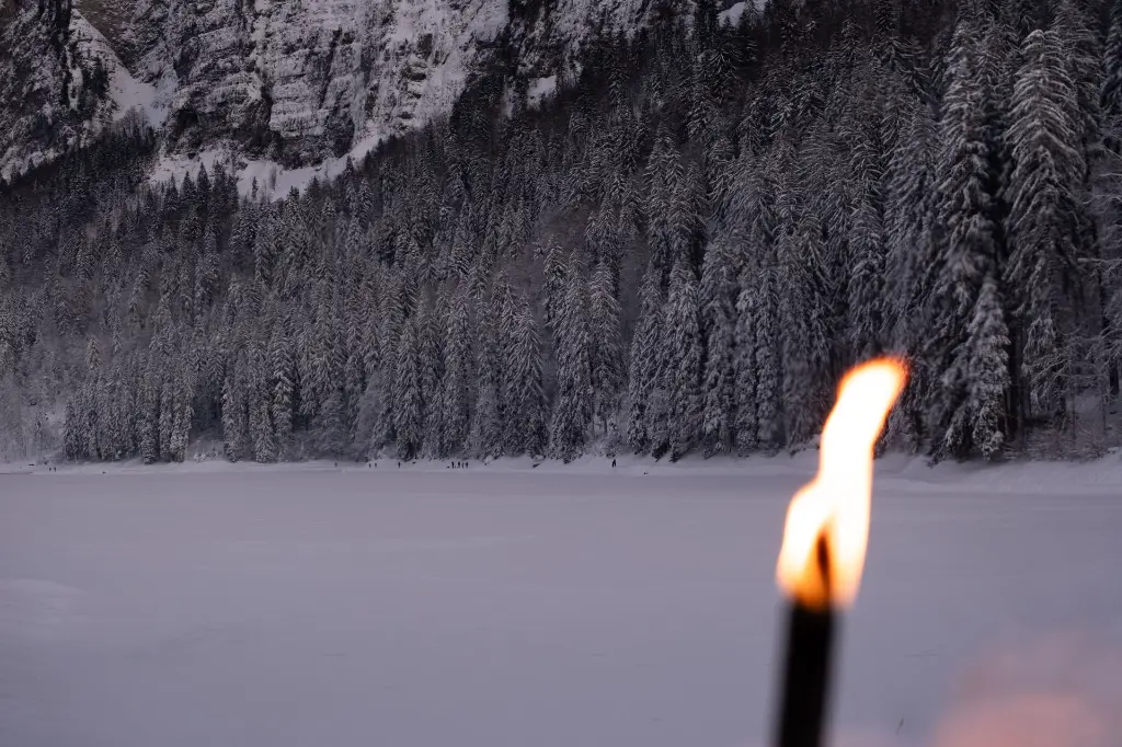 Vallée d'Aulps Tourisme_Lucie Tanguy_defeuetdeglace-jan25-2.webp