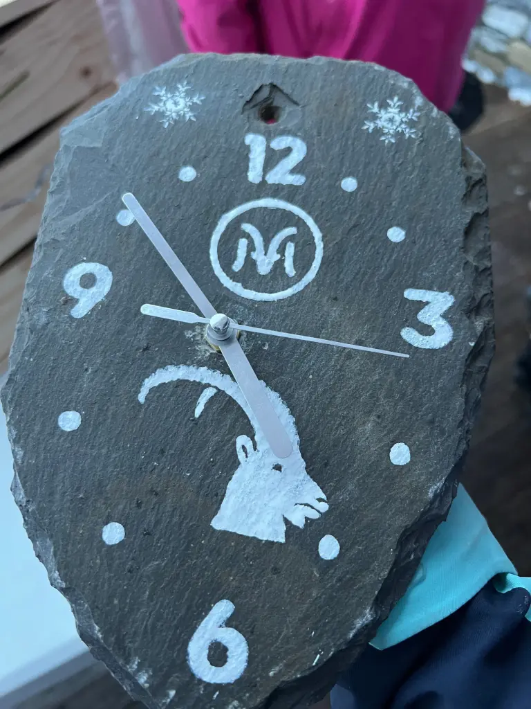 Semaine Do It Yourself