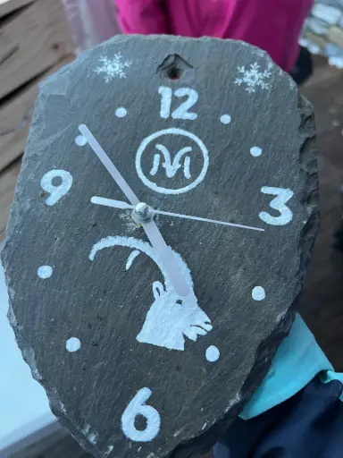 Semaine Do It Yourself