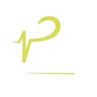 PULSE ACTIVITY